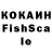 А ПВП крисы CK tatiana chikovani