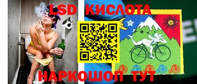 прущая мука Гатчина